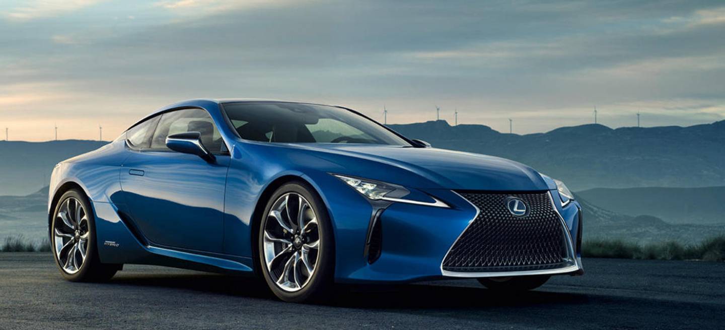 1440_portada_lexus-lc-500h-2017-hibrido-01