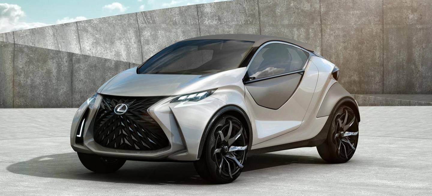 1440_portada_lexus-lf-sa-ginebra-030315-01