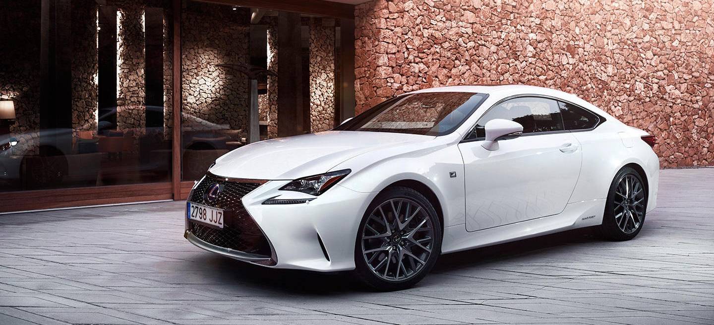 1440_portada_lexus-rc-300h-prueba-42