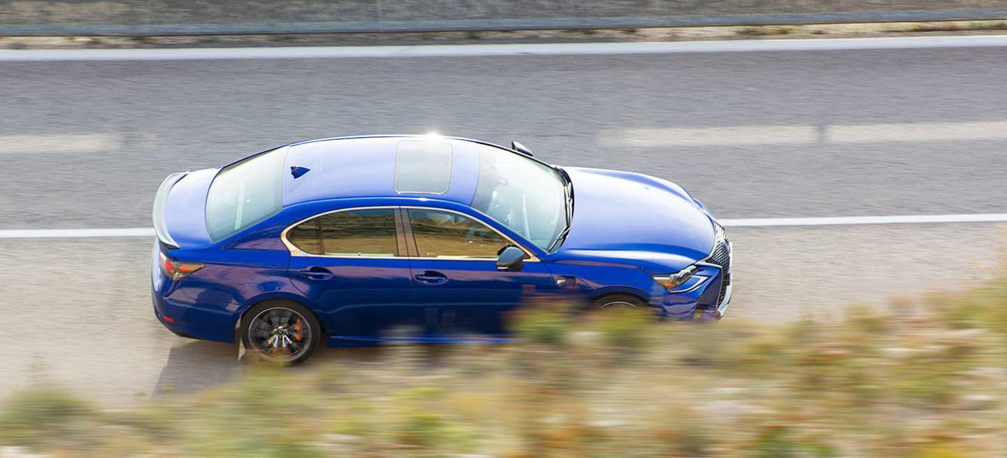 1440_portada_lexus-rc-f-lexus-gs-f-prueba-112