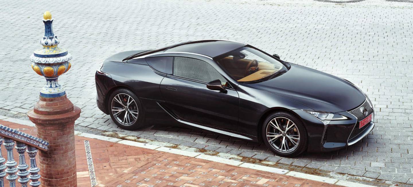 1440_portada_lexus_LC_DM_fotos_3