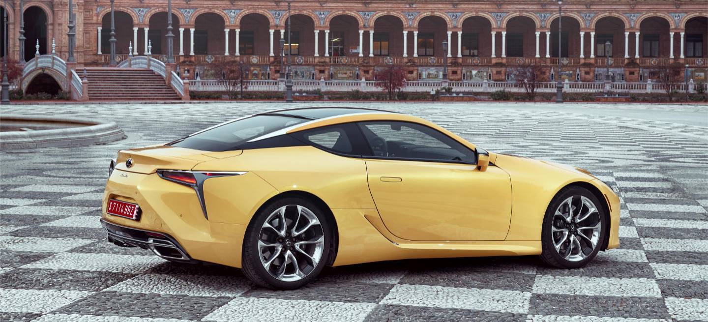 1440_portada_lexus_LC_DM_fotos_5