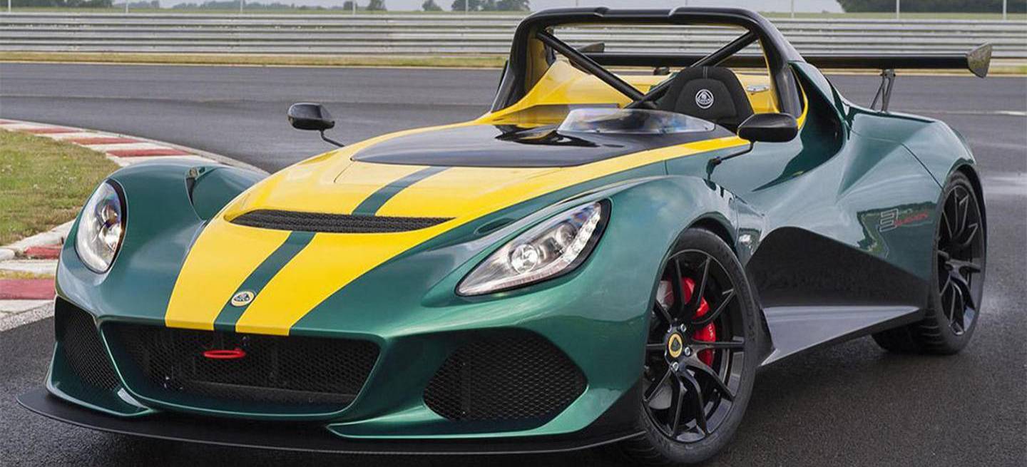 1440_portada_lotus-3-eleven-2015-2