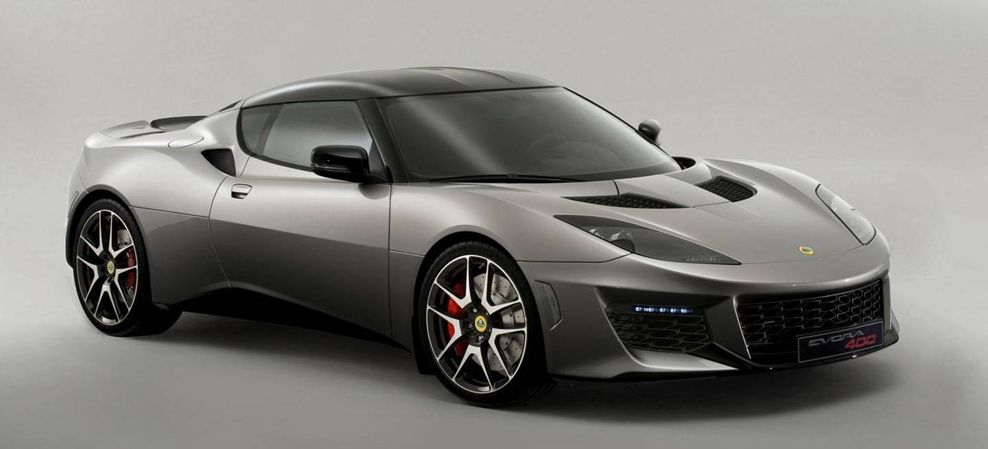 1440_portada_lotus-evora-400-190215-05