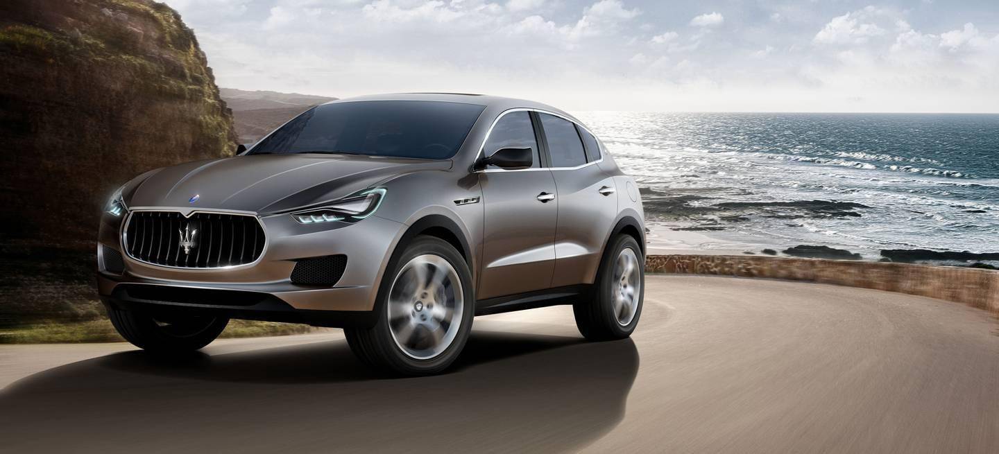 1440_portada_maserati_kubang-01_1440x655c_1440x655c