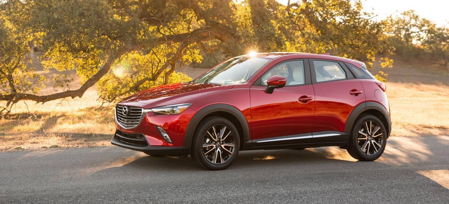 1440_portada_mazda-cx-3-2015-33_1440x655c