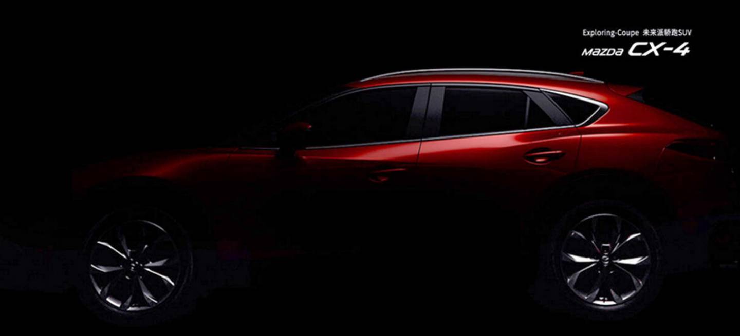 1440_portada_mazda-cx-4-teaser