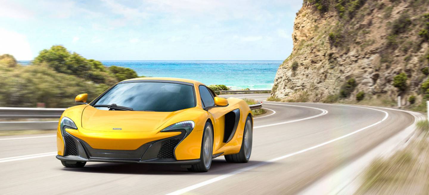 1440_portada_mclaren-650s-ap-0061