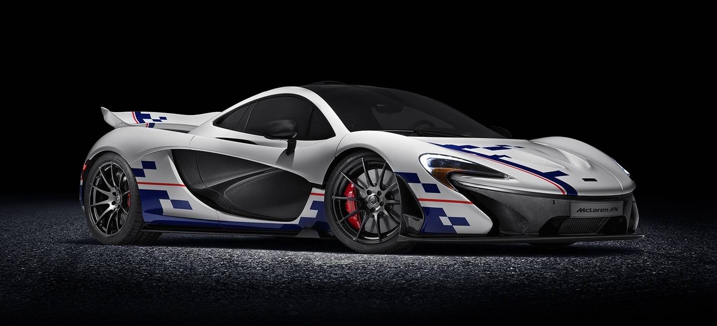 1440_portada_mclaren-p1-prost-01-1440px_1440x655c