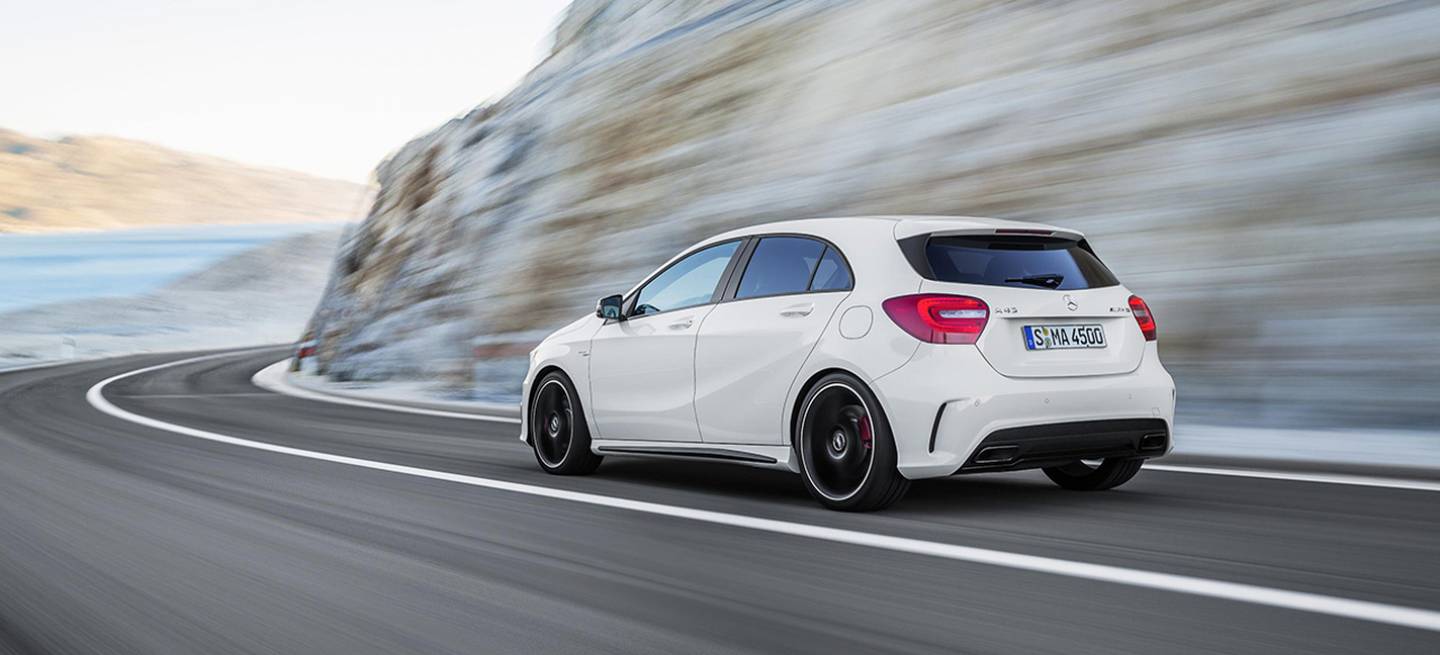 1440_portada_mercedes-a-45-amg-02