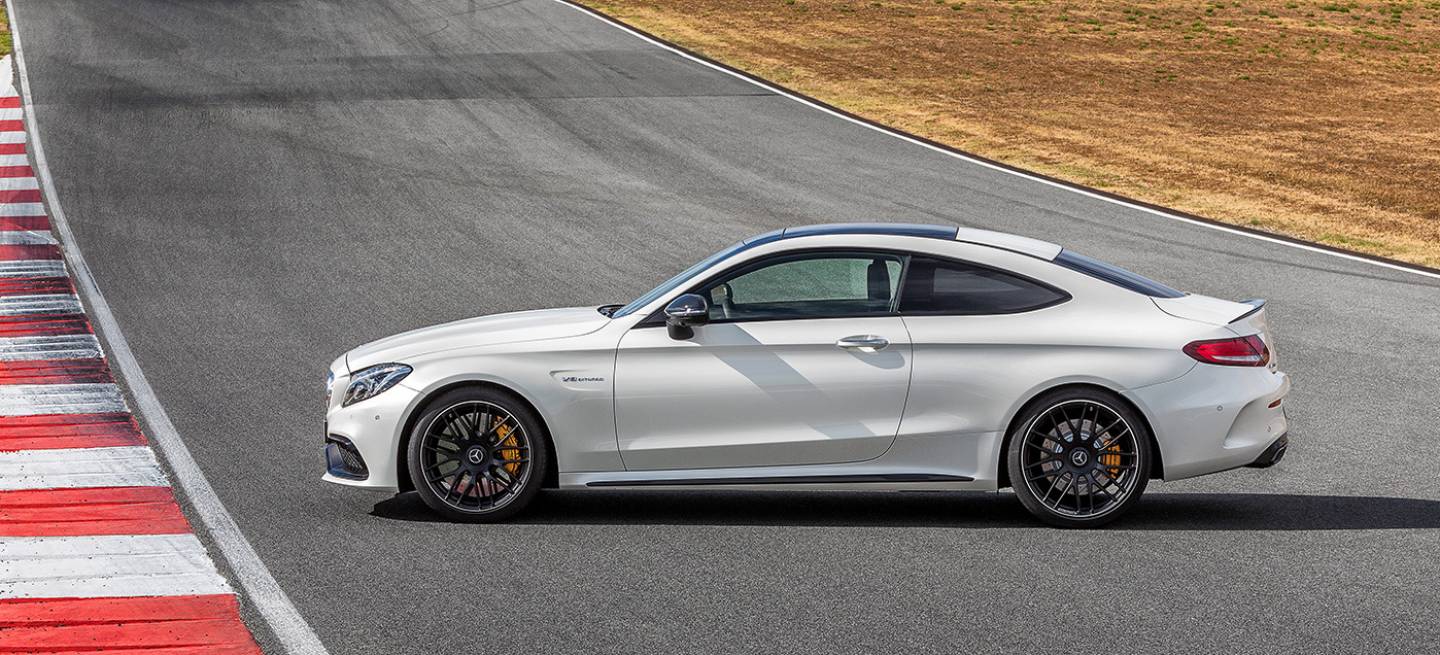 1440_portada_mercedes-amg-c-63-coupe-2016-01
