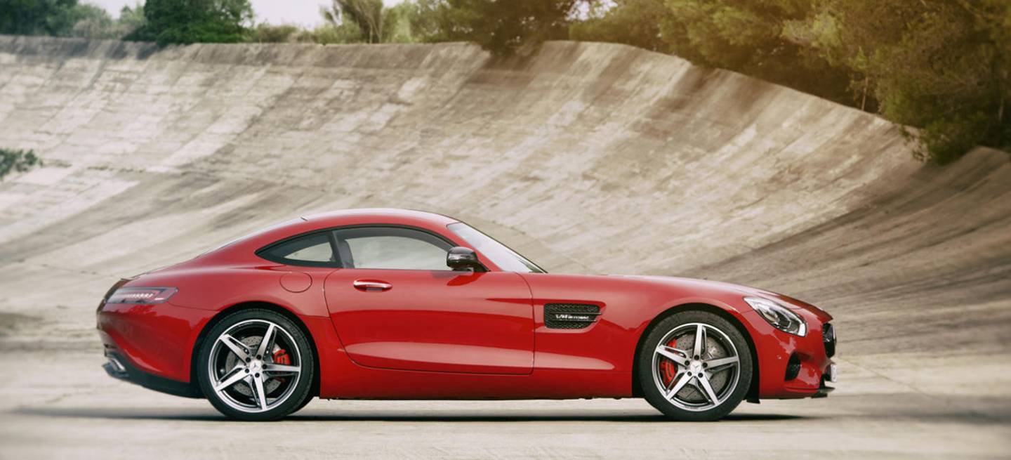 1440_portada_mercedes-amg-gt-2015-08