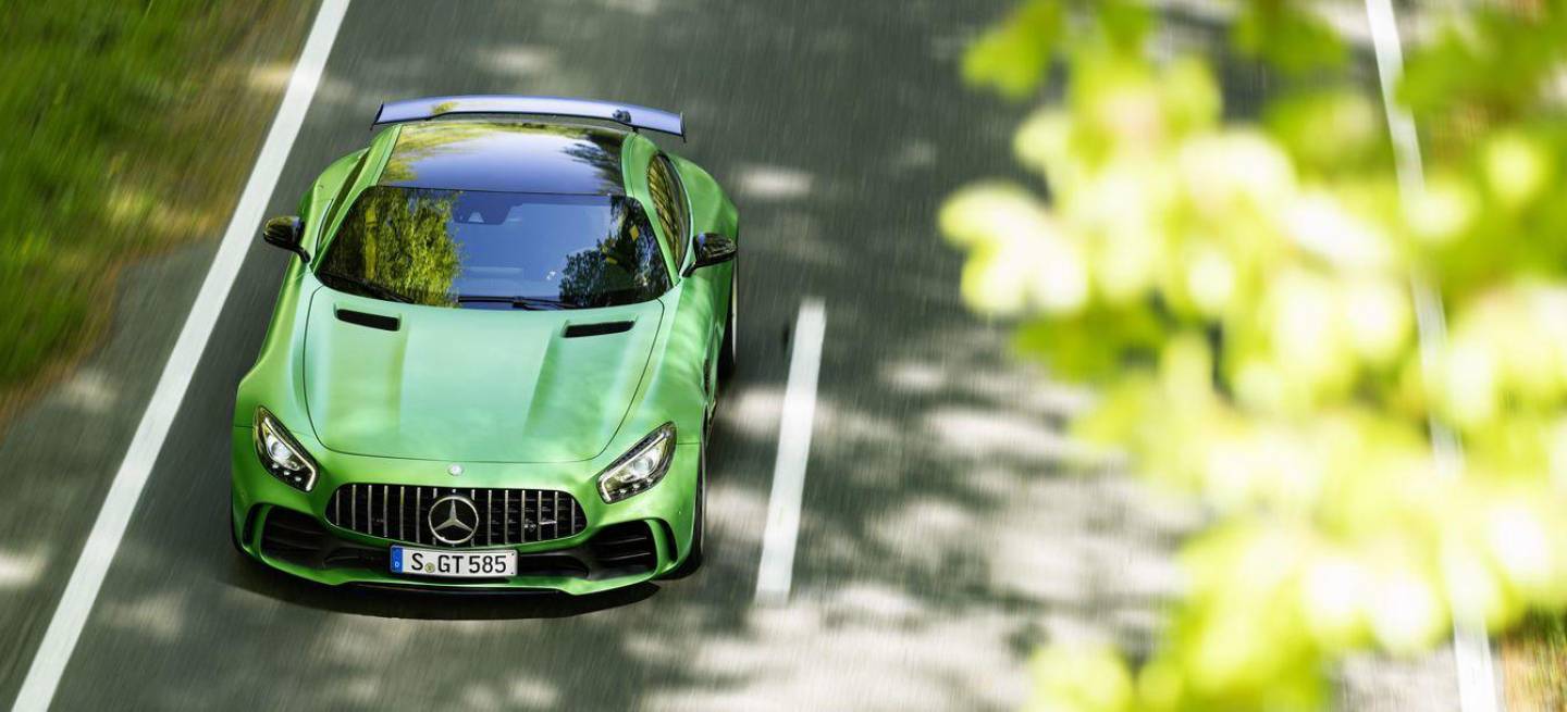 1440_portada_mercedes-amg-gt-r-2017-27