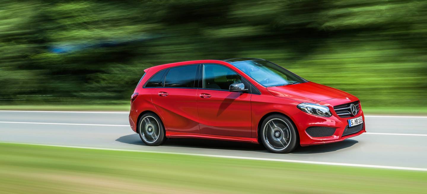 1440_portada_mercedes-clase-b-2015-09
