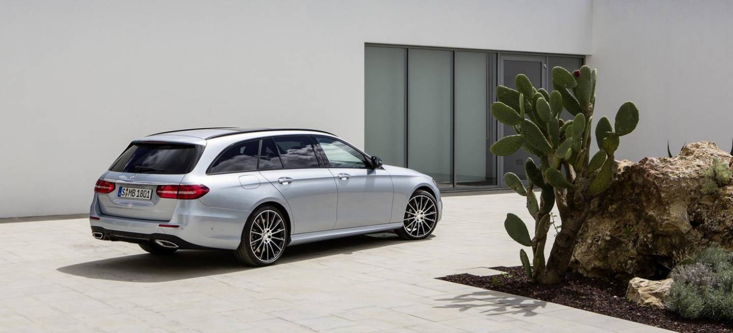 1440_portada_mercedes-clase-e-2017-art-dm-1