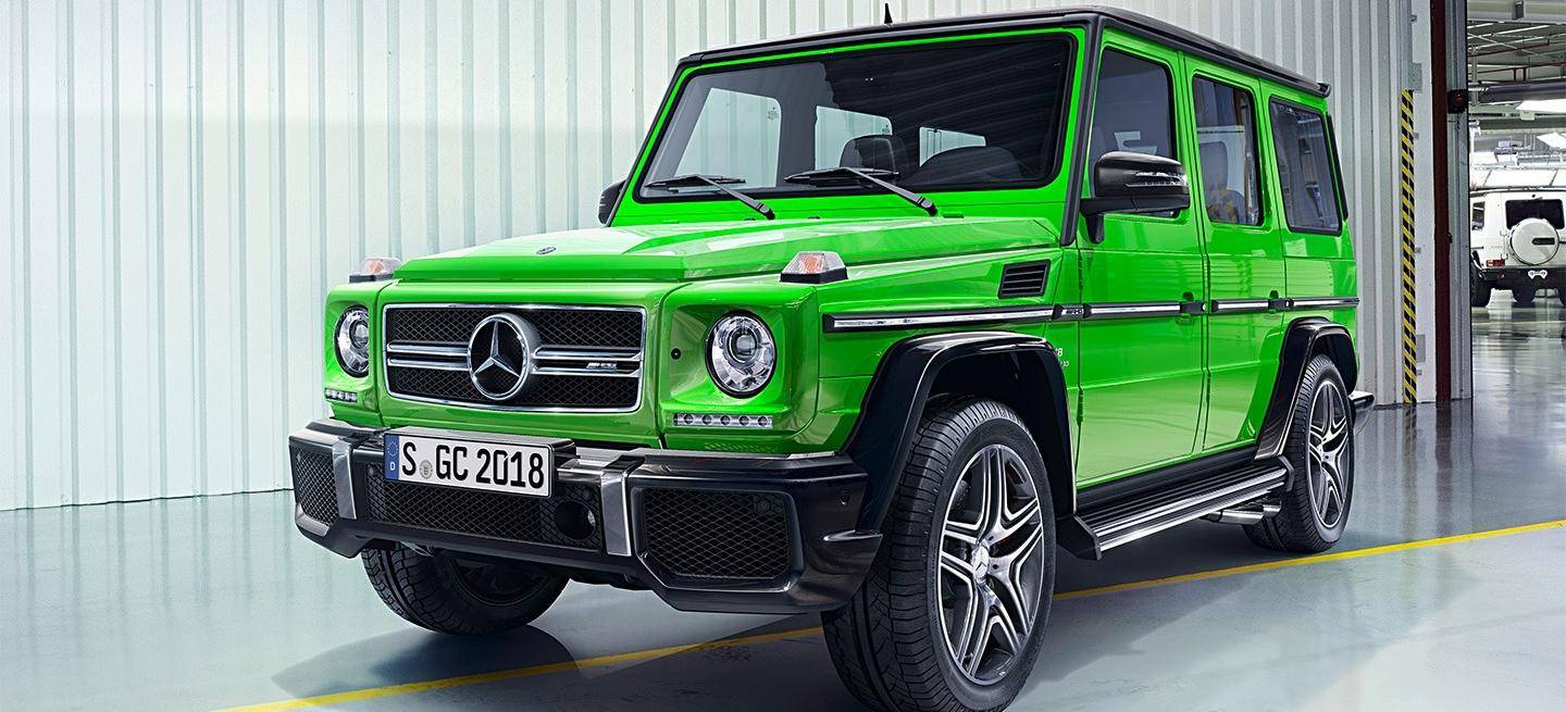 1440_portada_mercedes-clase-g-2015-14-1440px_1440x655c