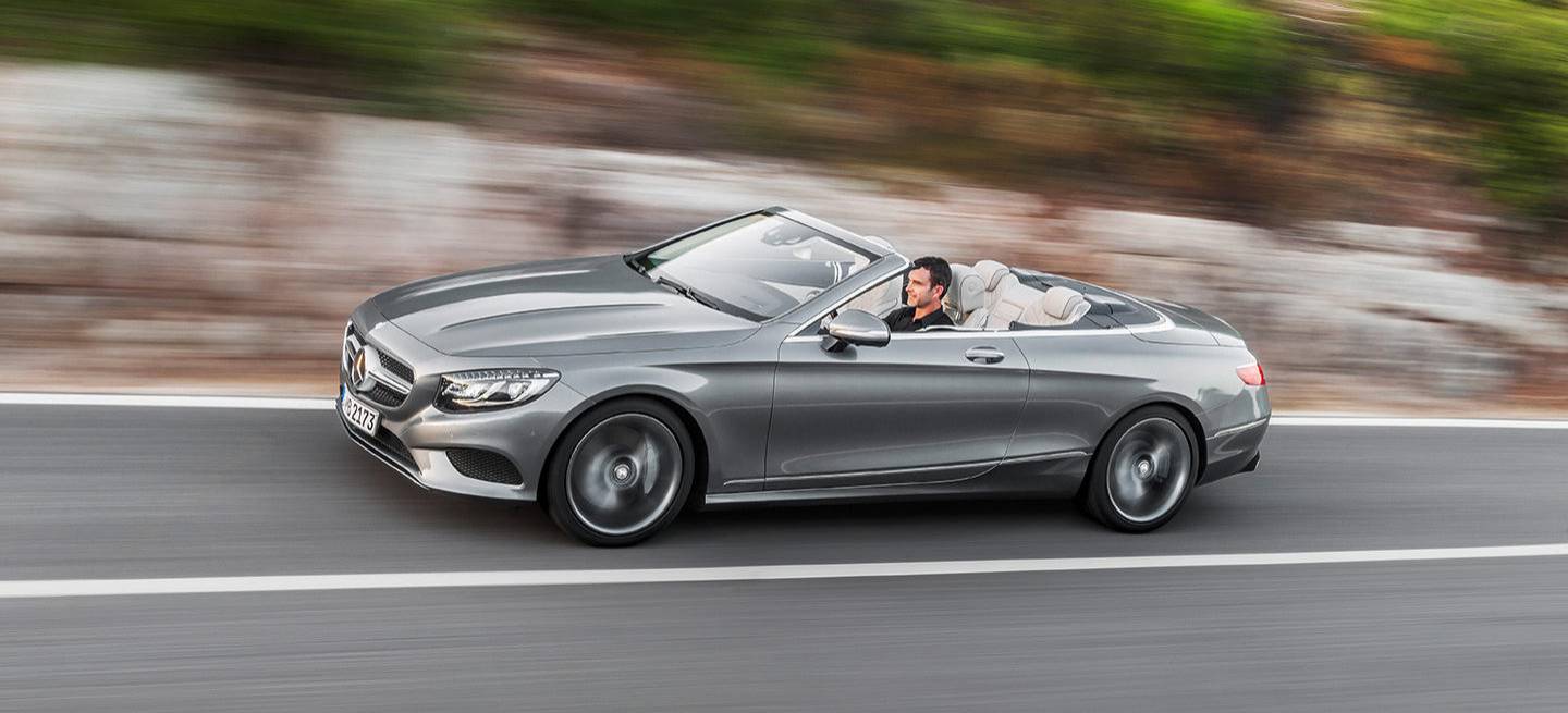 1440_portada_mercedes-clase-s-cabrio-31