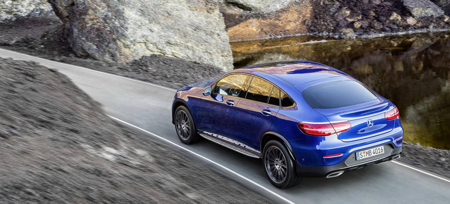 1440_portada_mercedes-glc-coupe-2016-18