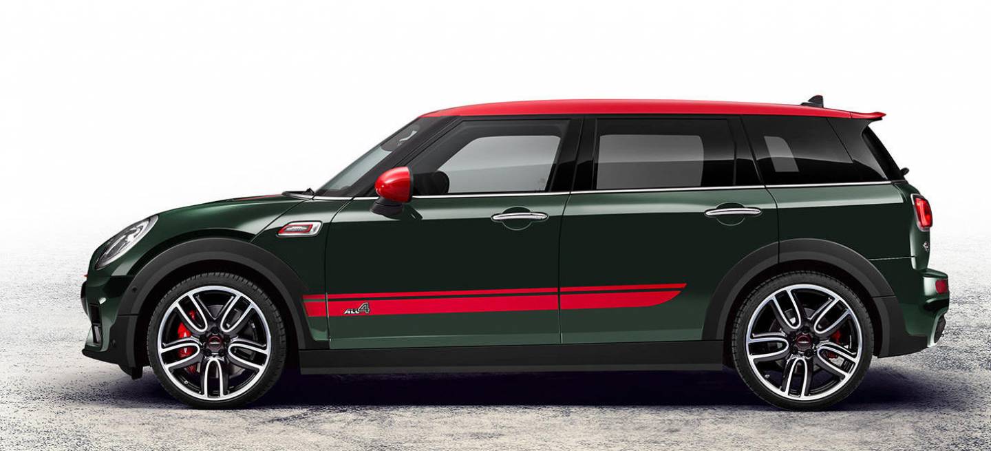 1440_portada_mini-john-cooper-works-clubman-2017-13