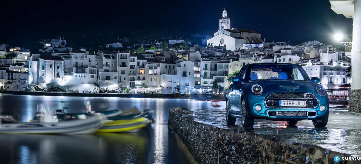 1440_portada_mini_cabrio_roadtrip_mdm_3