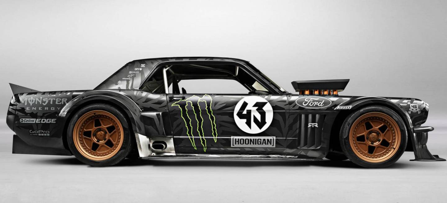 1440_portada_mustang-ken-block-hoonicorn-rtr-05