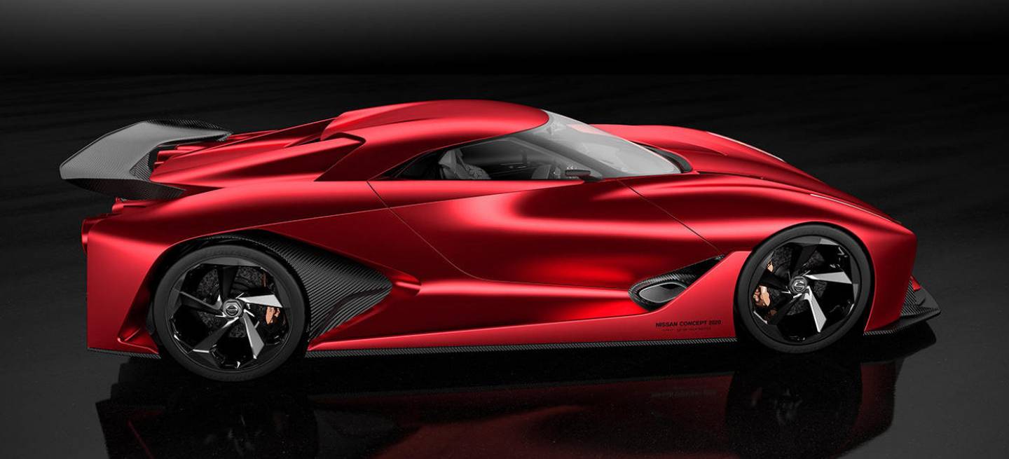 1440_portada_nissan-concept-2020-02