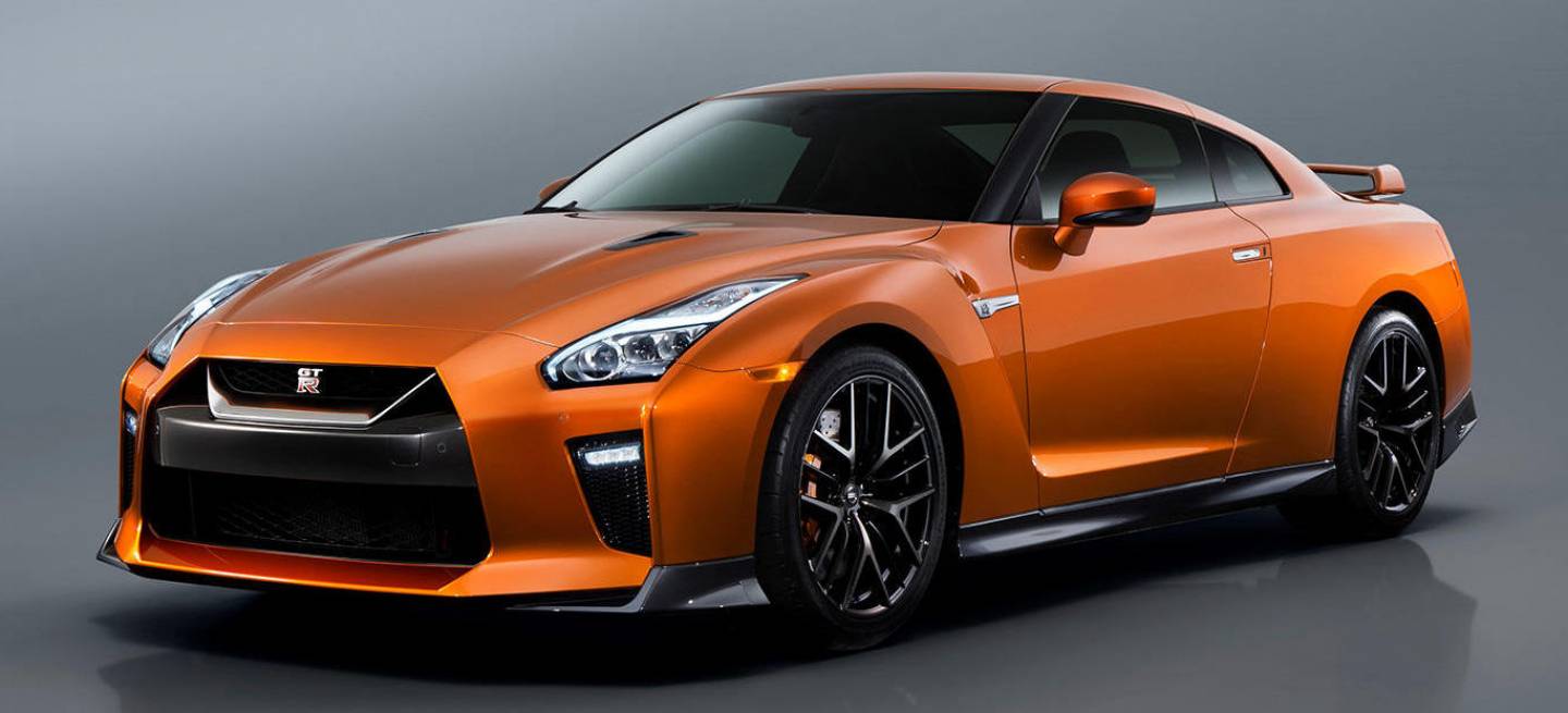 1440_portada_nissan-gt-r-2017-07