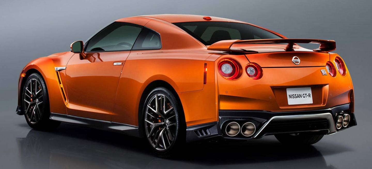 1440_portada_nissan-gt-r-2017-12