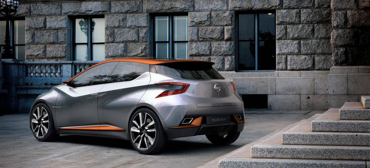 1440_portada_nissan-sway-concept-3