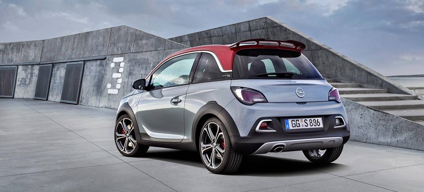 1440_portada_opel-adam-rocks-s-10-1440px
