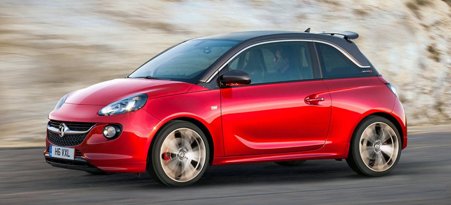 1440_portada_opel-adam-s-06