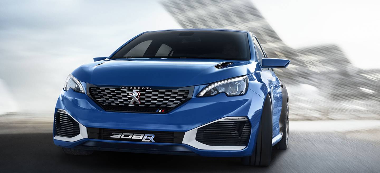 1440_portada_peugeot-308-r-hybrid-03-1440px