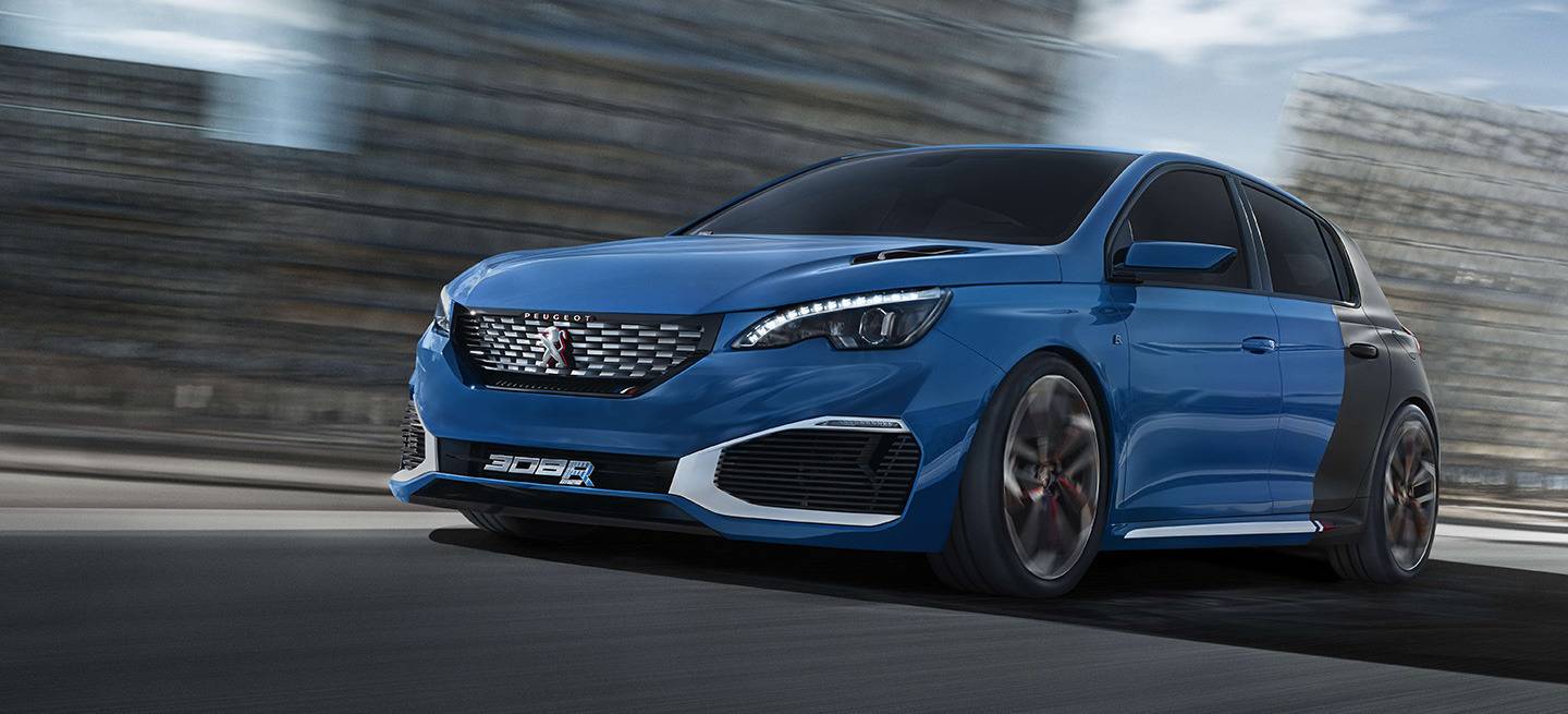1440_portada_peugeot-308-r-hybrid-04-1440px