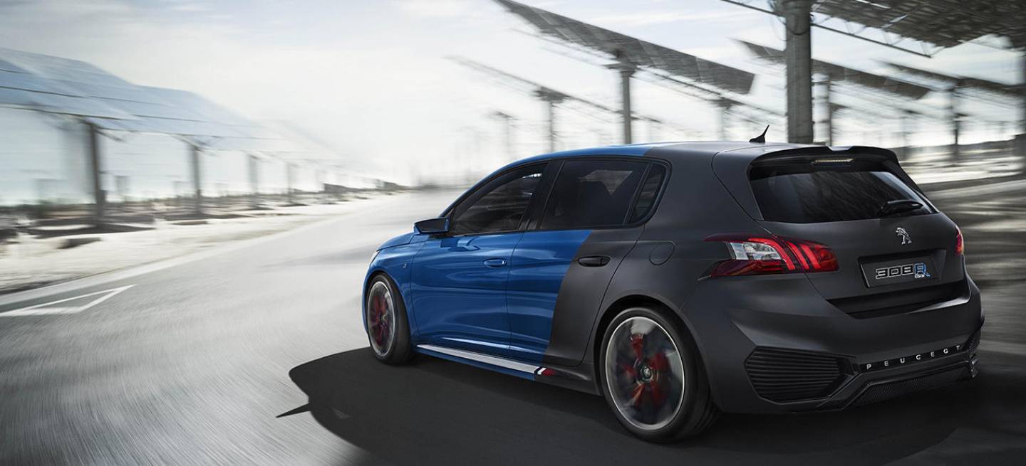 1440_portada_peugeot-308-r-hybrid-05-1440px
