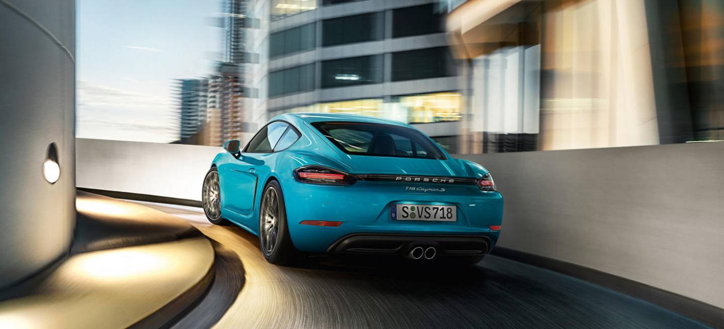 1440_portada_porsche-718-image-trasera