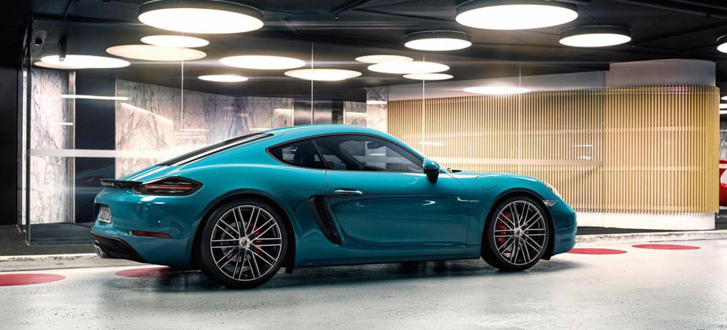 1440_portada_porsche-718-image