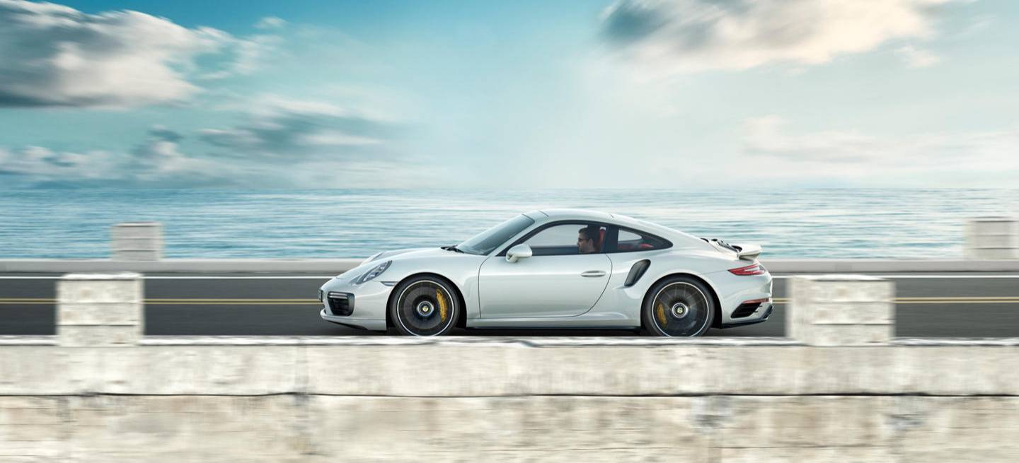 1440_portada_porsche-El-nuevo-image