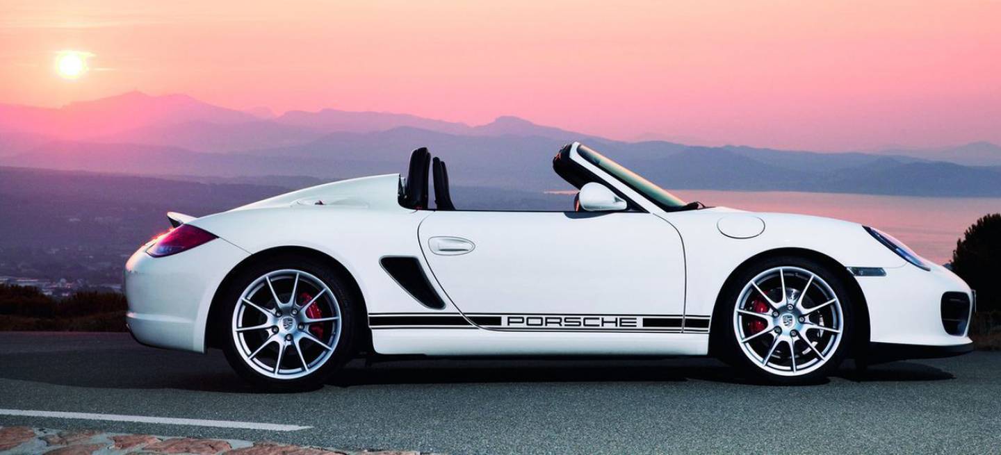 1440_portada_porsche-boxster-spyder-6