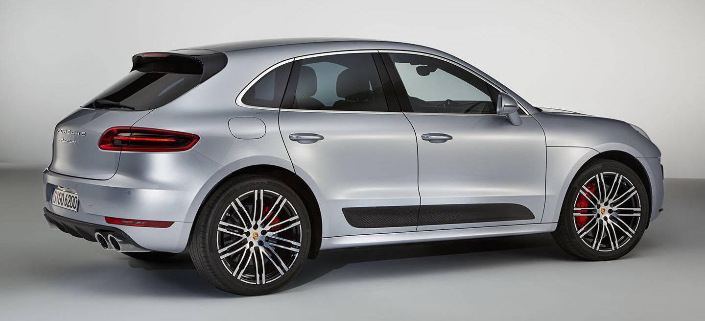 1440_portada_porsche-macan-turbo-performance-package-2017-02