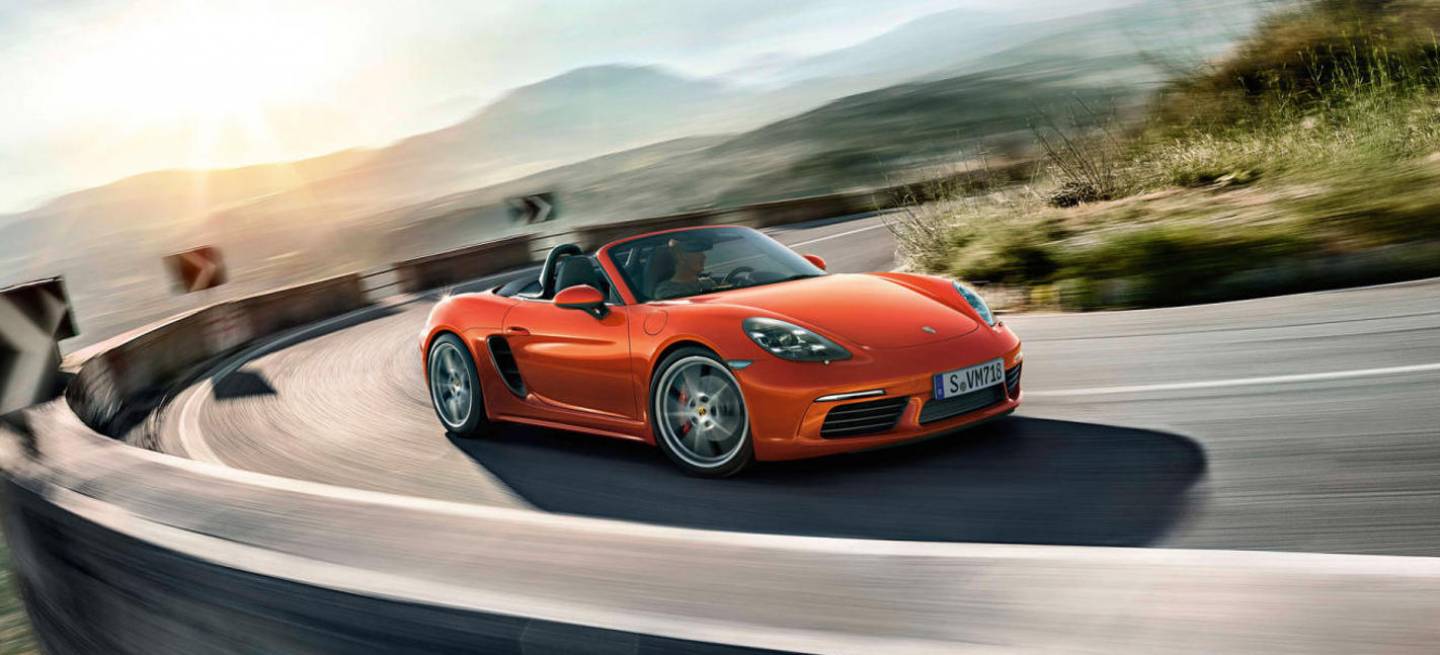 1440_portada_porsche_718_Boxster_DM_galeria_7