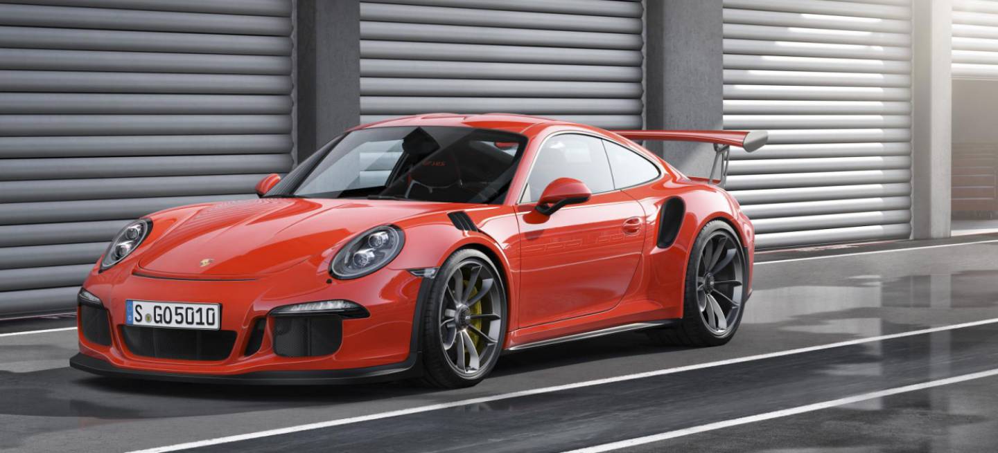 1440_portada_porsche_911_GT3_RS_2015_ok_DM_1