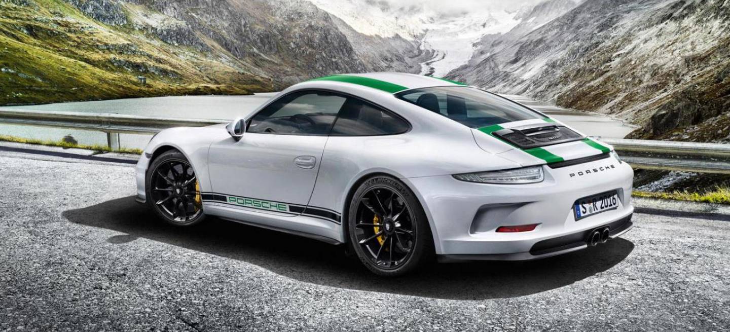 1440_portada_porsche_911_R_precio_final