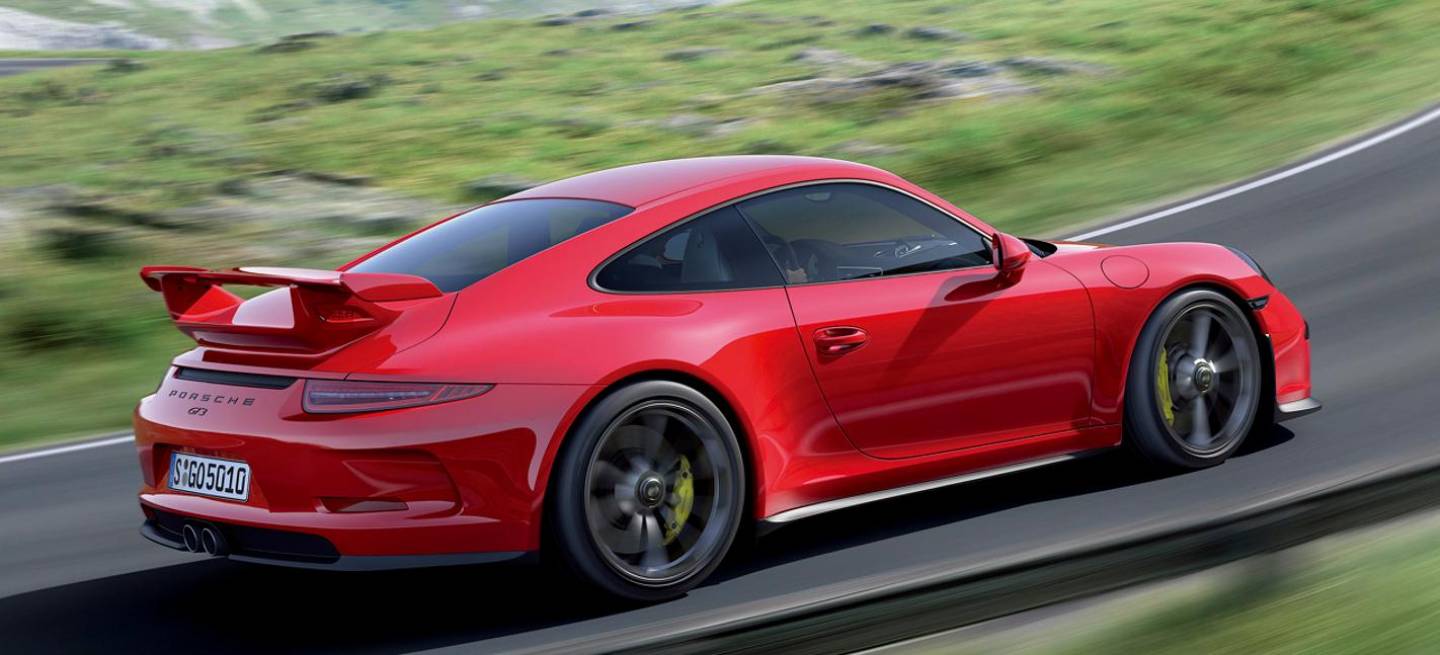 1440_portada_porsche_911_gt3_1280_4