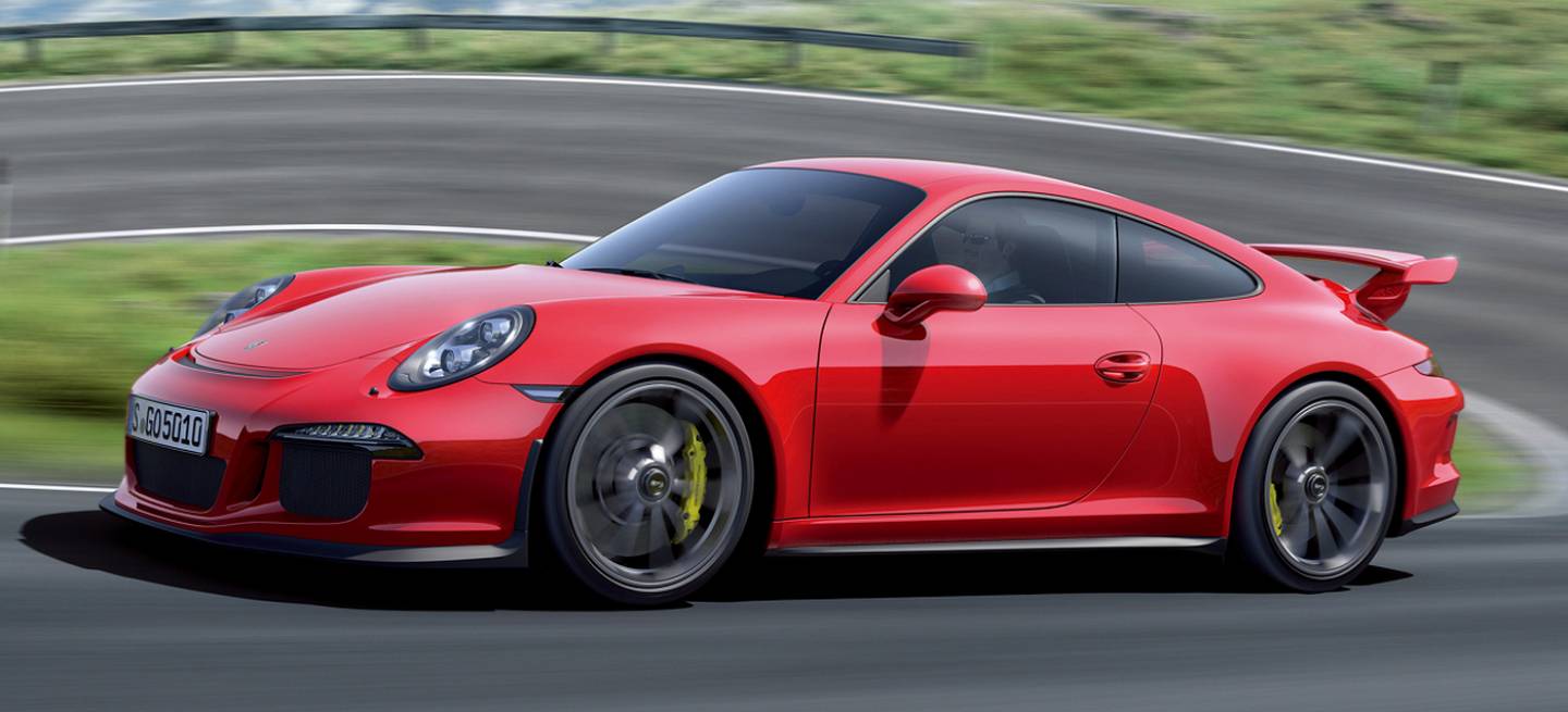 1440_portada_porsche_911_gt3_1280_6