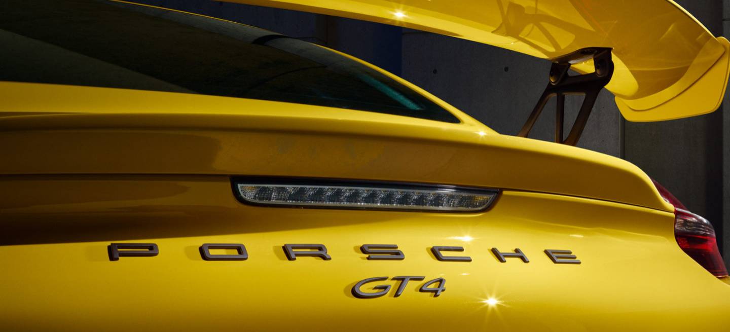 1440_portada_porsche_Cayman_gt4_2015_gallery_DM_1