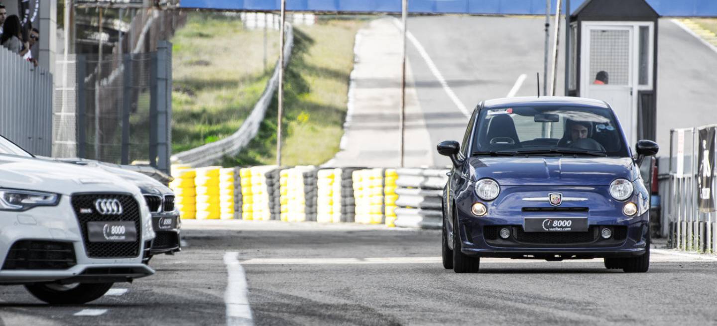 1440_portada_prueba_Abarth_595_Yamaha_racing_factory_DM_30