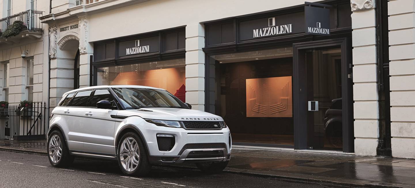 1440_portada_range-rover-evoque-2016-14-1440px