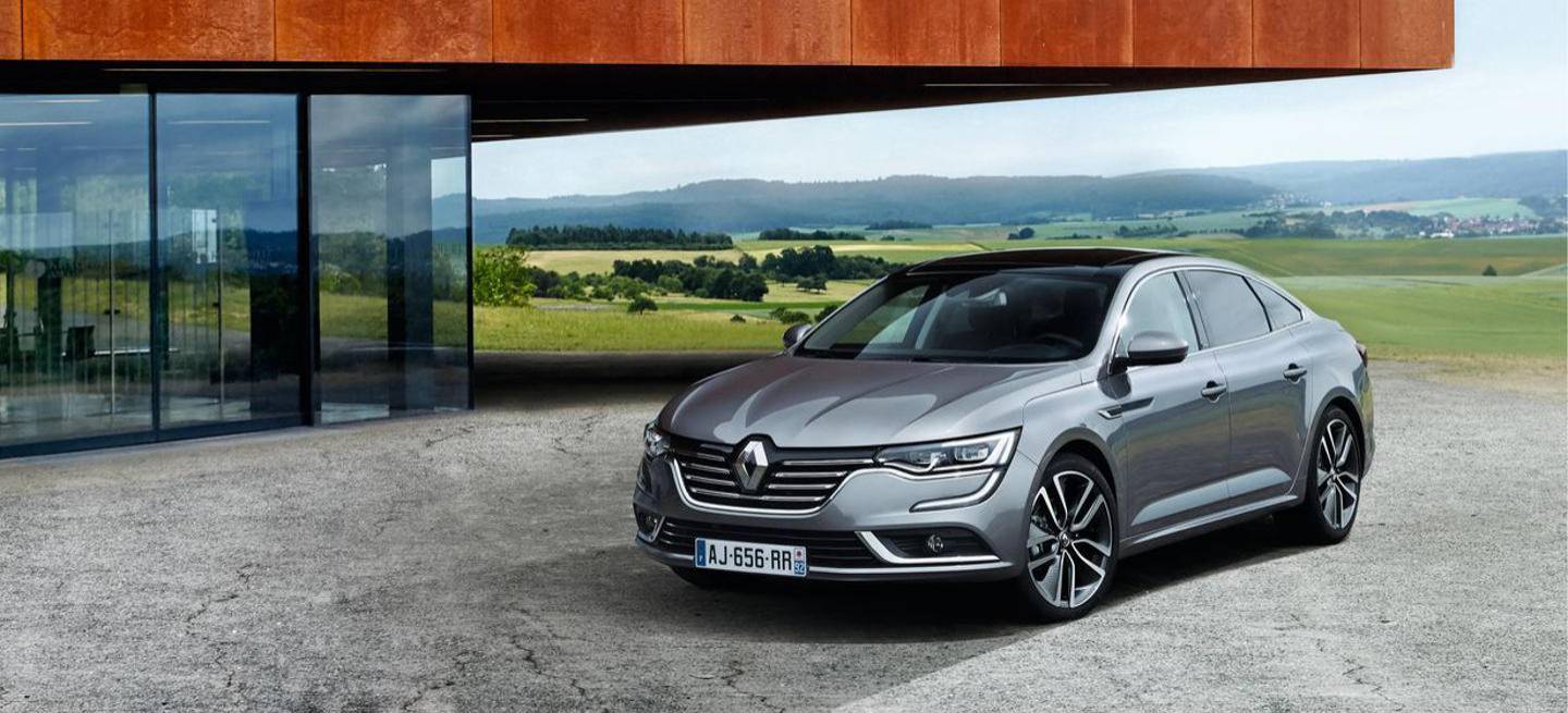 1440_portada_renault-talisman-2015-36