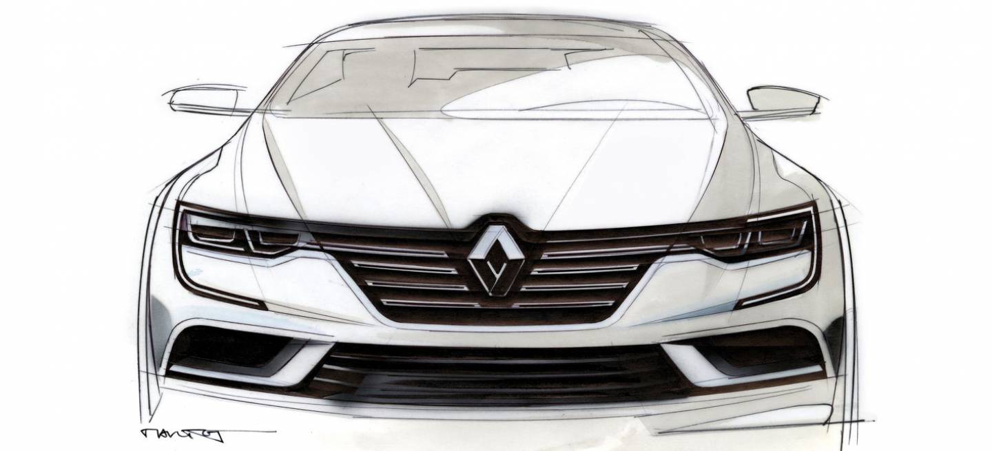 1440_portada_renault-talisman-2015-5