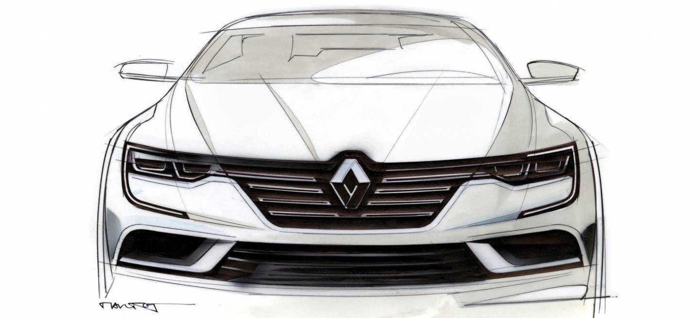1440_portada_renault-talisman-2015-5_1440x655c_1440x655c